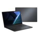 ASUS ExpertBook B1 B1403CV-515X Laptop 14" Full HD Intel Core 5 210H 16GB DDR5 512GB SSD Wi-Fi 6E Windows 11 Pro