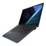 ASUS ExpertBook B1 B1403CV-515X Laptop 14" Full HD Intel Core 5 210H 16GB DDR5 512GB SSD Wi-Fi 6E Windows 11 Pro