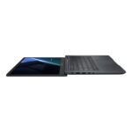 ASUS ExpertBook B1 B1403CV-515X Laptop 14" Full HD Intel Core 5 210H 16GB DDR5 512GB SSD Wi-Fi 6E Windows 11 Pro