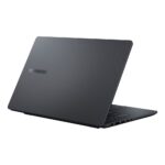 ASUS ExpertBook B1 B1403CV-515X Laptop 14" Full HD Intel Core 5 210H 16GB DDR5 512GB SSD Wi-Fi 6E Windows 11 Pro