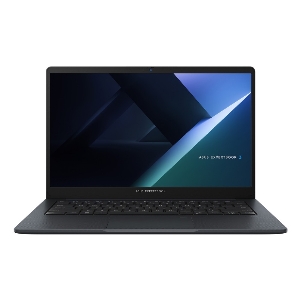 ASUS ExpertBook B1 B1403CV-515X Laptop 14" Full HD Intel Core 5 210H 16GB DDR5 512GB SSD Wi-Fi 6E Windows 11 Pro