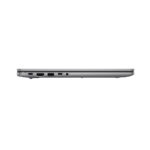 ASUS ExpertBook P1 P1503CV Laptop 15.6" Full HD Intel Core 5 210H 16GB DDR5 512GB SSD Wi-Fi 6 Windows 11 Pro Grey