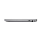 ASUS ExpertBook P1 P1503CV Laptop 15.6" Full HD Intel Core 5 210H 16GB DDR5 512GB SSD Wi-Fi 6 Windows 11 Pro Grey