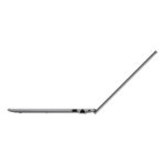 ASUS ExpertBook P1 P1503CV Laptop 15.6" Full HD Intel Core 5 210H 16GB DDR5 512GB SSD Wi-Fi 6 Windows 11 Pro Grey