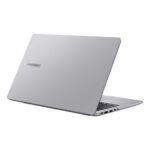 ASUS ExpertBook P1 P1503CV Laptop 15.6" Full HD Intel Core 5 210H 16GB DDR5 512GB SSD Wi-Fi 6 Windows 11 Pro Grey
