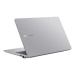 ASUS ExpertBook P1 P1503CV Laptop 15.6" Full HD Intel Core 5 210H 16GB DDR5 512GB SSD Wi-Fi 6 Windows 11 Pro Grey