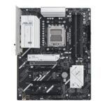 ASUS PRIME B840-PLUS WIFI AMD B840 Socket AM5 ATX Motherboard