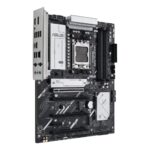 ASUS PRIME B840-PLUS WIFI AMD B840 Socket AM5 ATX Motherboard
