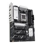 ASUS PRIME B840-PLUS WIFI AMD B840 Socket AM5 ATX Motherboard