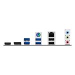 ASUS PRIME B840M-R AMD B840 Socket AM5 mATX Motherboard