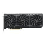 ASUS Prime RTX 5080 16GB GDDR7