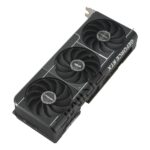 ASUS Prime RTX 5080 16GB GDDR7