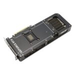 ASUS Prime RTX 5080 16GB GDDR7