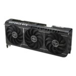 ASUS Prime RTX 5080 16GB GDDR7