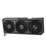 ASUS Prime RTX 5080 16GB GDDR7