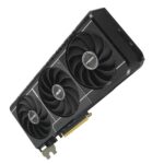 ASUS Prime RTX 5080 16GB GDDR7