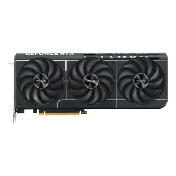 ASUS Prime RTX 5080 16GB GDDR7
