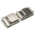 ASUS Prime RTX 5080 16GB GDDR7