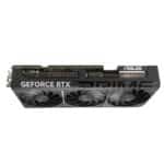 ASUS Prime RTX 5080 16GB GDDR7
