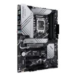 ASUS PRIME Z790-P LGA 1700 ATX DDR5 Motherboard