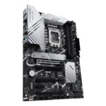 ASUS PRIME Z790-P LGA 1700 ATX DDR5 Motherboard