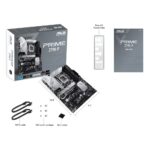 ASUS PRIME Z790-P LGA 1700 ATX DDR5 Motherboard