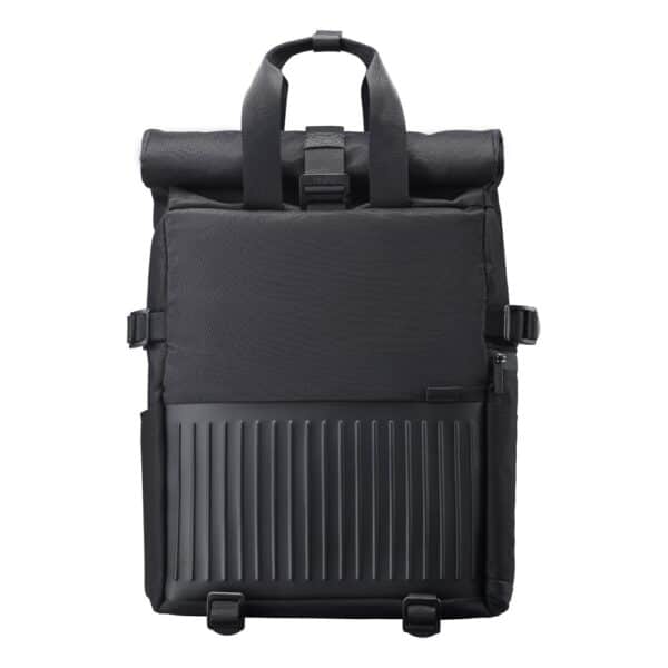 ASUS ProArt BackPack 16" Black