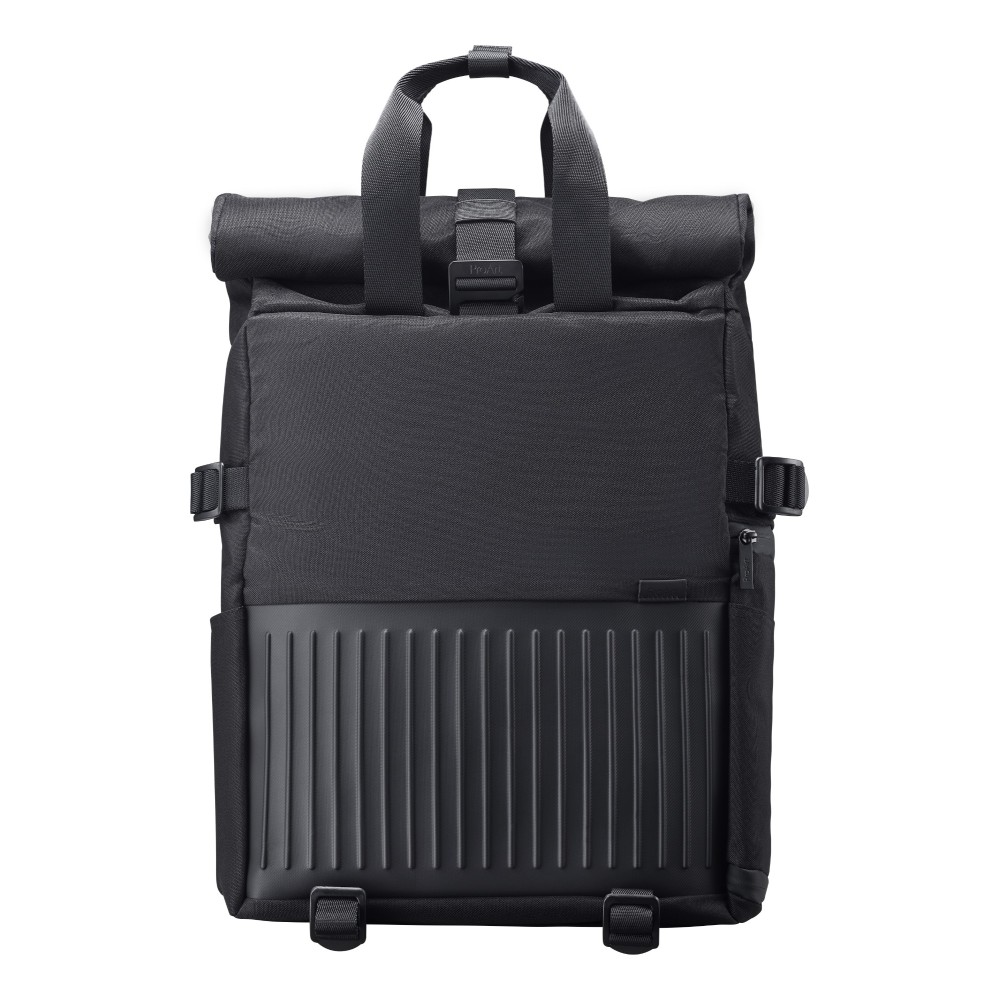 ASUS ProArt BackPack 16" Black