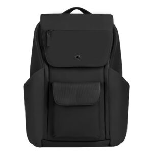 ASUS ProArt Backpack PP2600 16" Black