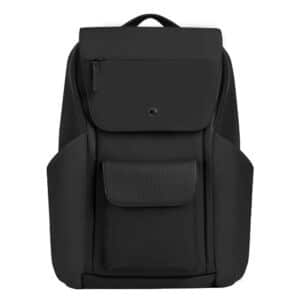 ASUS ProArt Backpack PP2600 16" Black