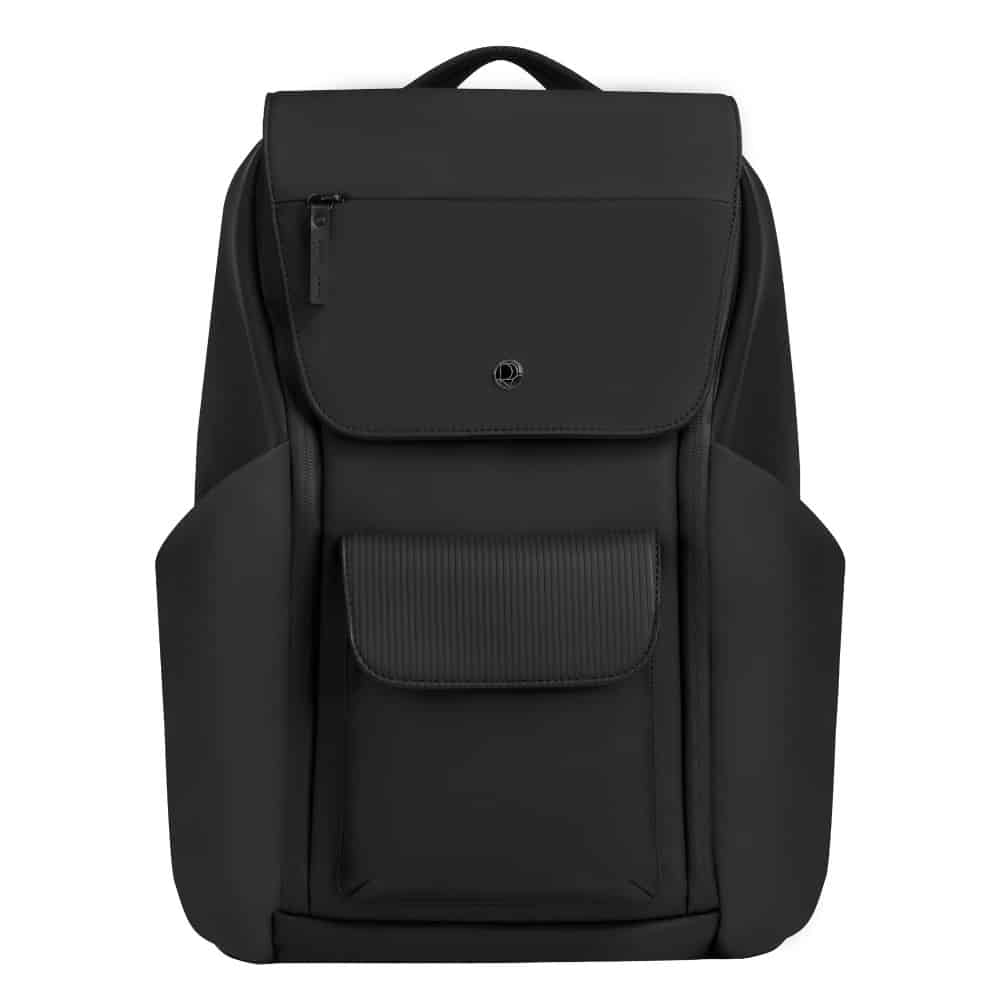 ASUS ProArt Backpack PP2600 16" Black