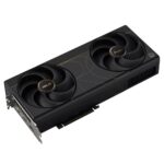 ASUS ProArt GeForce RTX 5090 32GB GDDR7