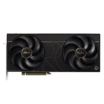 ASUS ProArt GeForce RTX 5090 32GB GDDR7