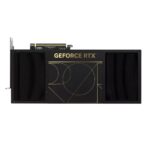 ASUS ProArt GeForce RTX 5090 32GB GDDR7