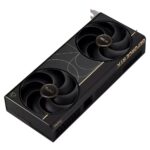 ASUS ProArt GeForce RTX 5090 32GB GDDR7