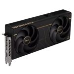 ASUS ProArt GeForce RTX 5090 32GB GDDR7