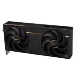ASUS ProArt GeForce RTX 5090 32GB GDDR7