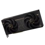 ASUS ProArt GeForce RTX 5090 32GB GDDR7
