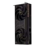 ASUS ProArt GeForce RTX 5090 32GB GDDR7