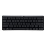 ASUS ProArt KD300 Keyboard USB RF Wireless Bluetooth QWERTY English Black
