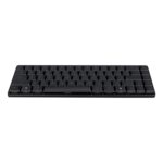 ASUS ProArt KD300 Keyboard USB RF Wireless Bluetooth QWERTY English Black