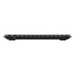 ASUS ProArt KD300 Keyboard USB RF Wireless Bluetooth QWERTY English Black
