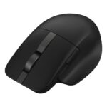 ASUS ProArt MD301 Wireless Mouse - Right-Handed Optical 8000 DPI