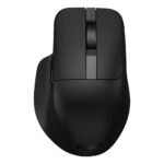 ASUS ProArt MD301 Wireless Mouse - Right-Handed Optical 8000 DPI