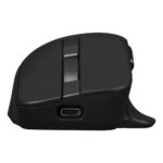 ASUS ProArt MD301 Wireless Mouse - Right-Handed Optical 8000 DPI