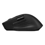 ASUS ProArt MD301 Wireless Mouse - Right-Handed Optical 8000 DPI
