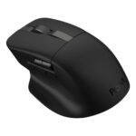 ASUS ProArt MD301 Wireless Mouse - Right-Handed Optical 8000 DPI