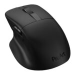 ASUS ProArt MD301 Wireless Mouse - Right-Handed Optical 8000 DPI