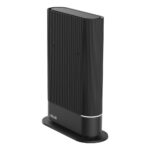 ASUS ProArt Router PRT-BE5000 Dual-Band 2.5GbE Black