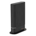 ASUS ProArt Router PRT-BE5000 Dual-Band 2.5GbE Black